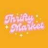 thrifty_market